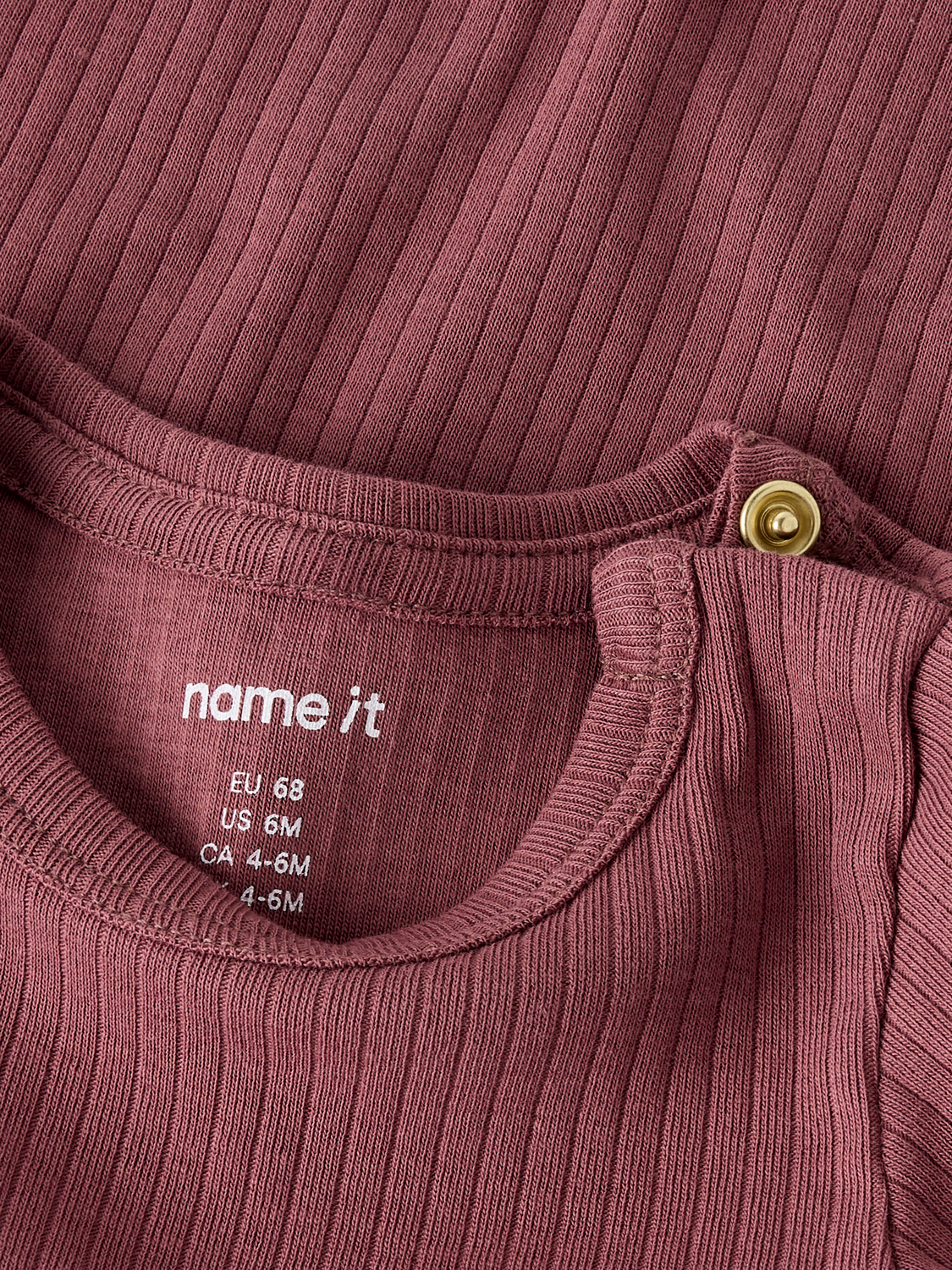 model_shot-front_full